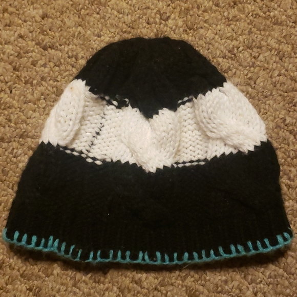 Bula hat - Picture 2 of 3